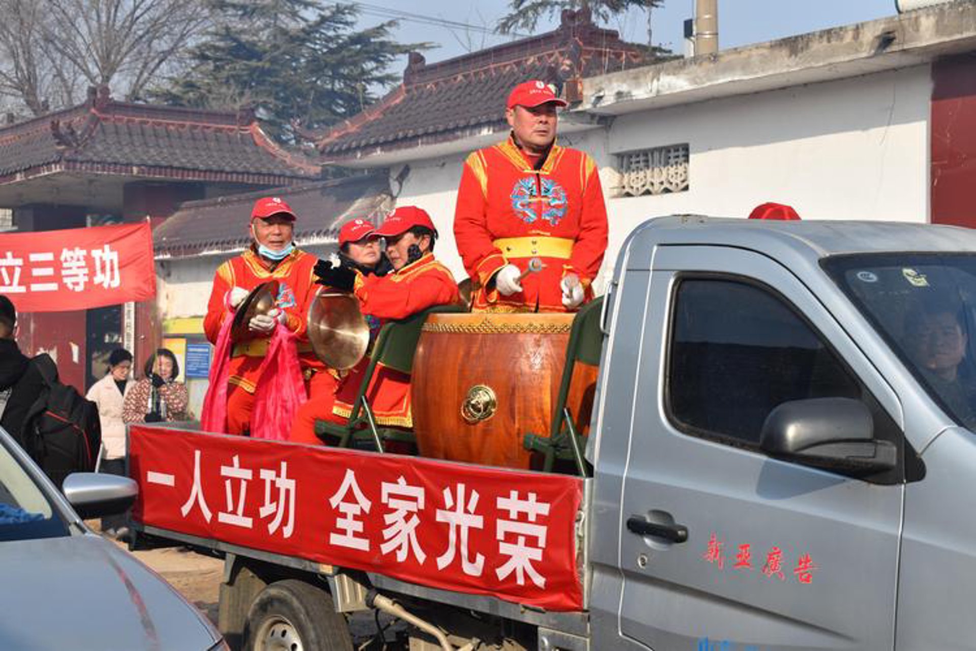 孜宇厨房电器